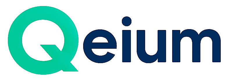 Qeium
